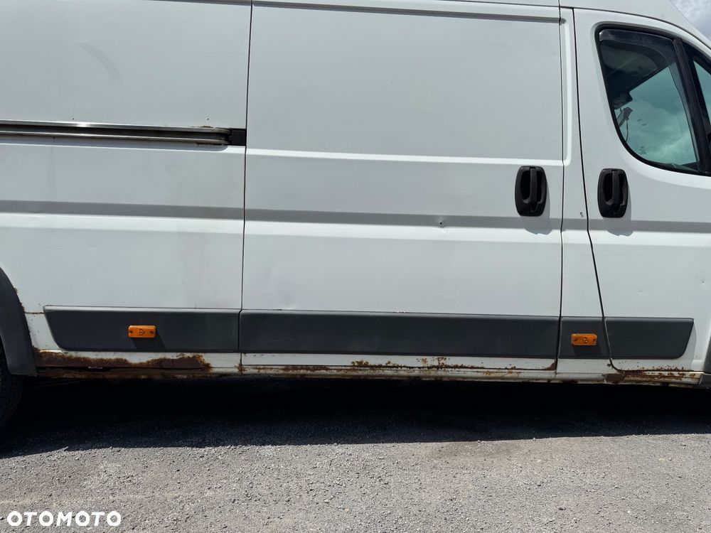Fiat Ducato - 10