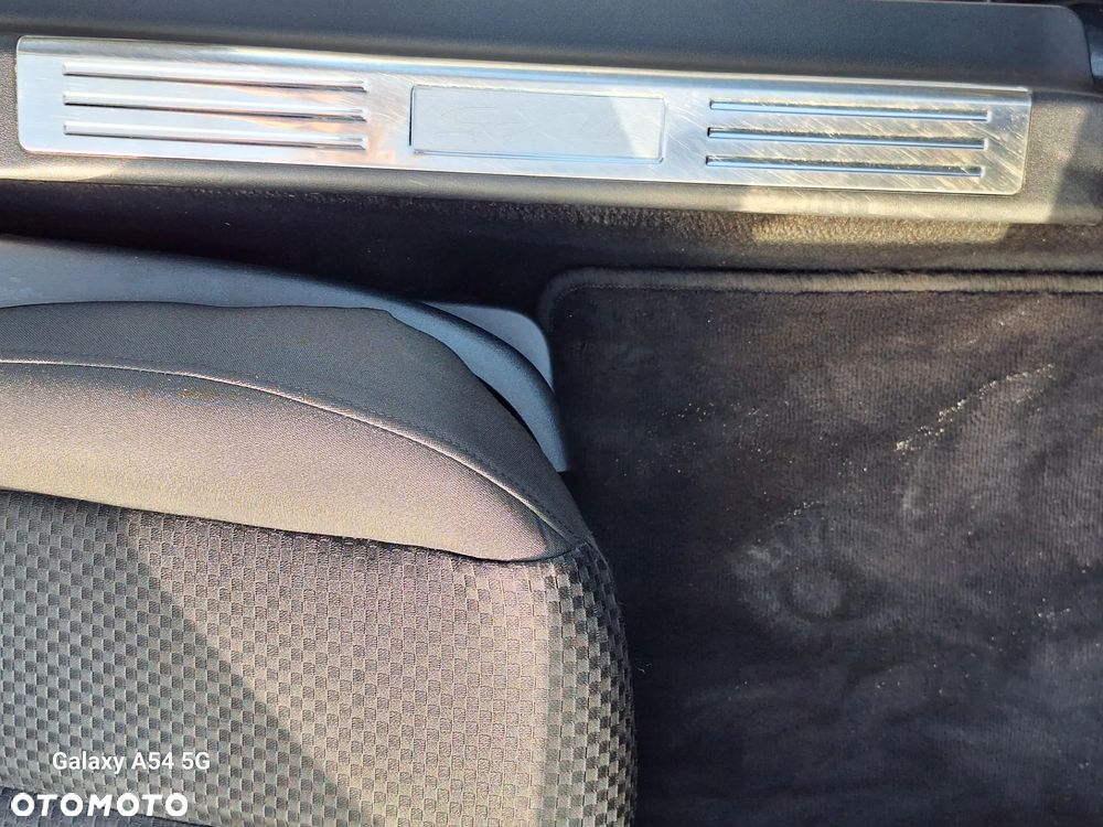 Mazda MX-5 1.8 Emotion - 23