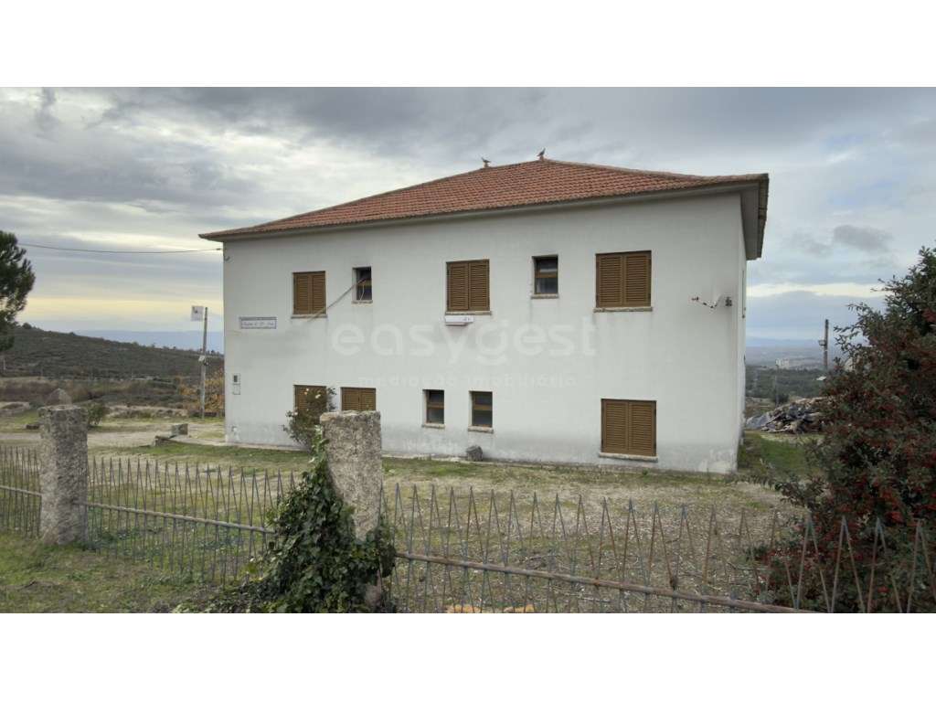 Casa de Hospedes - Grande imagem: 2/33