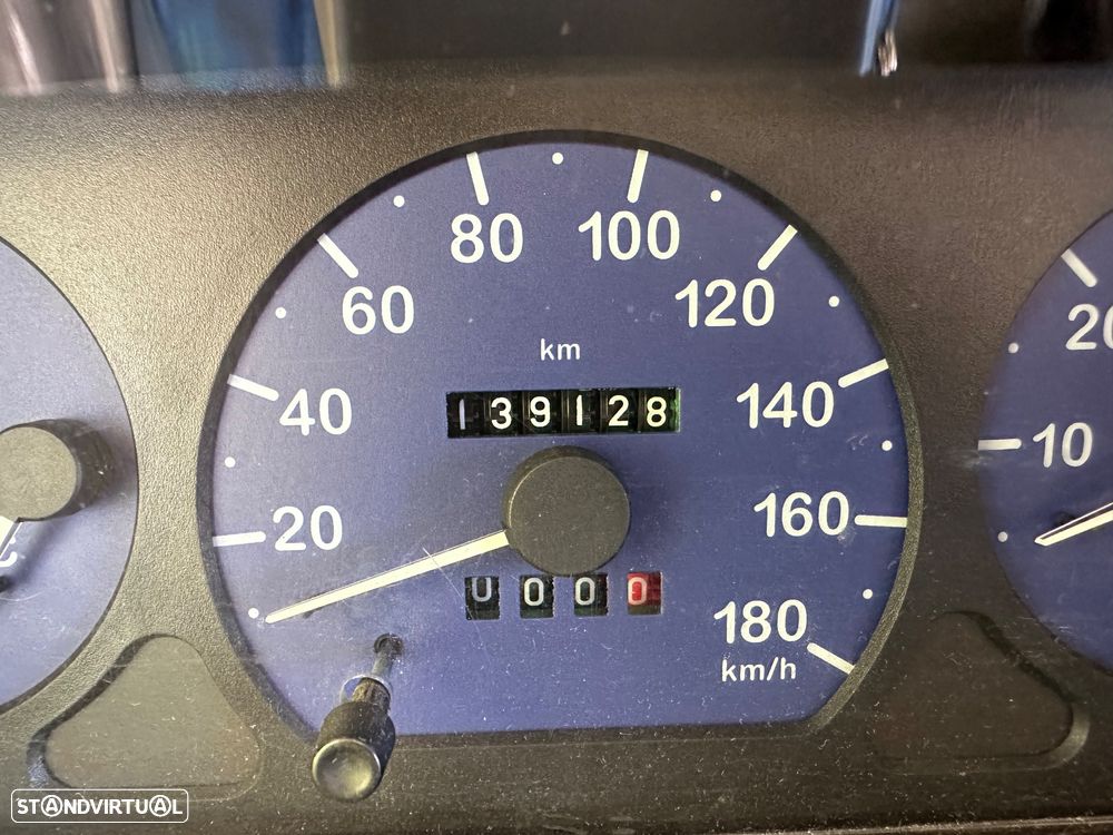 Fiat Ducato - 10