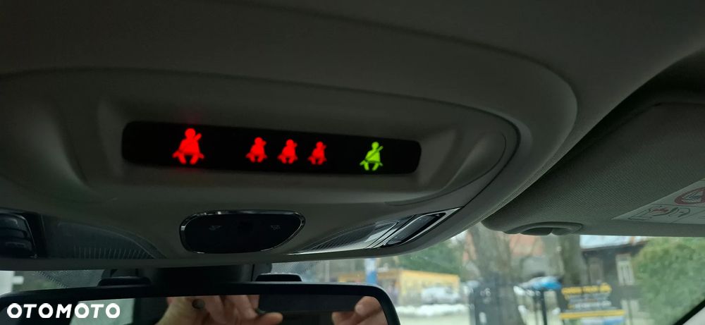 Jeep Cherokee 2.0 MJD Active Drive I Limited - 36