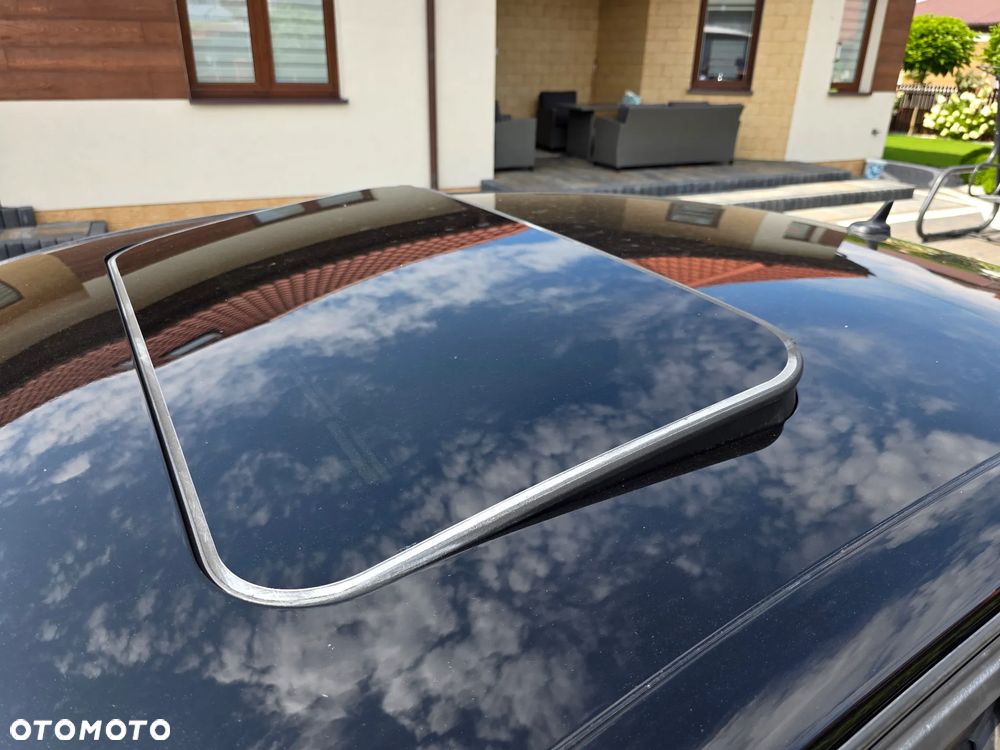 Audi A4 Limousine 2.0 TDI DPF clean diesel multitronic Ambition - 14