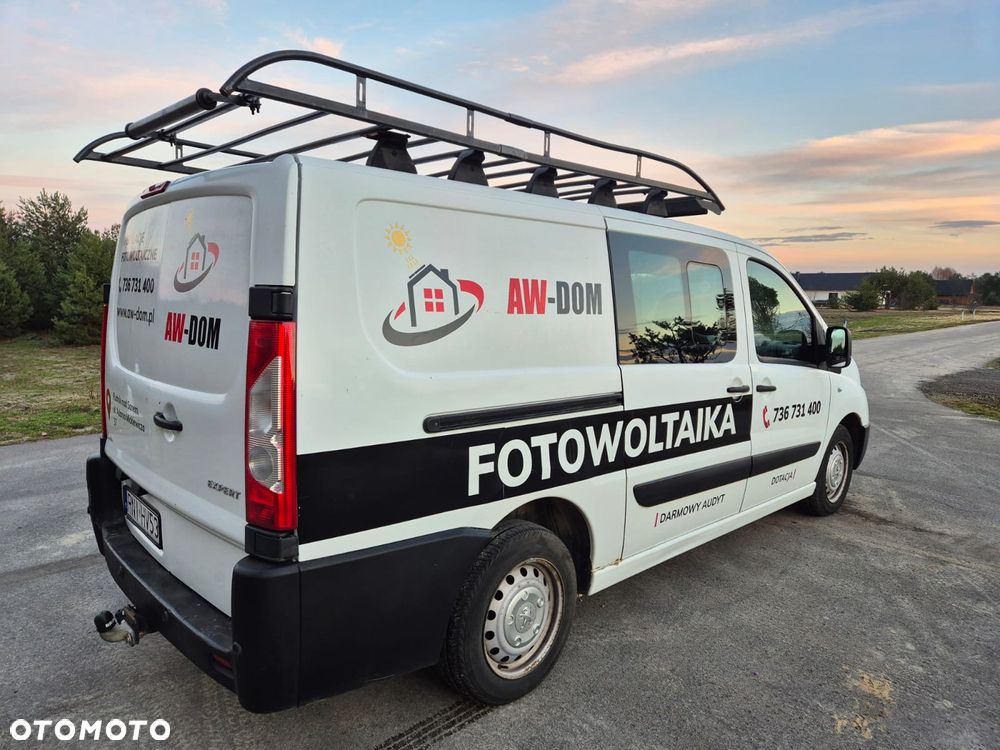 Peugeot Expert Tepee L2 Premium - 3