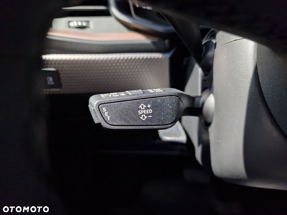 Audi A1 Sportback - 31