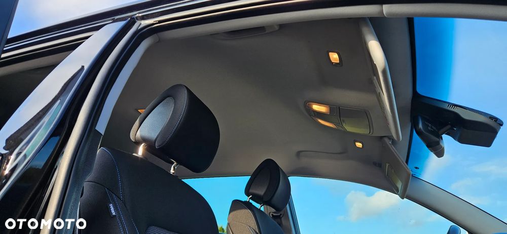 Hyundai Tucson 1.6 GDI BlueDrive Comfort 2WD - 32