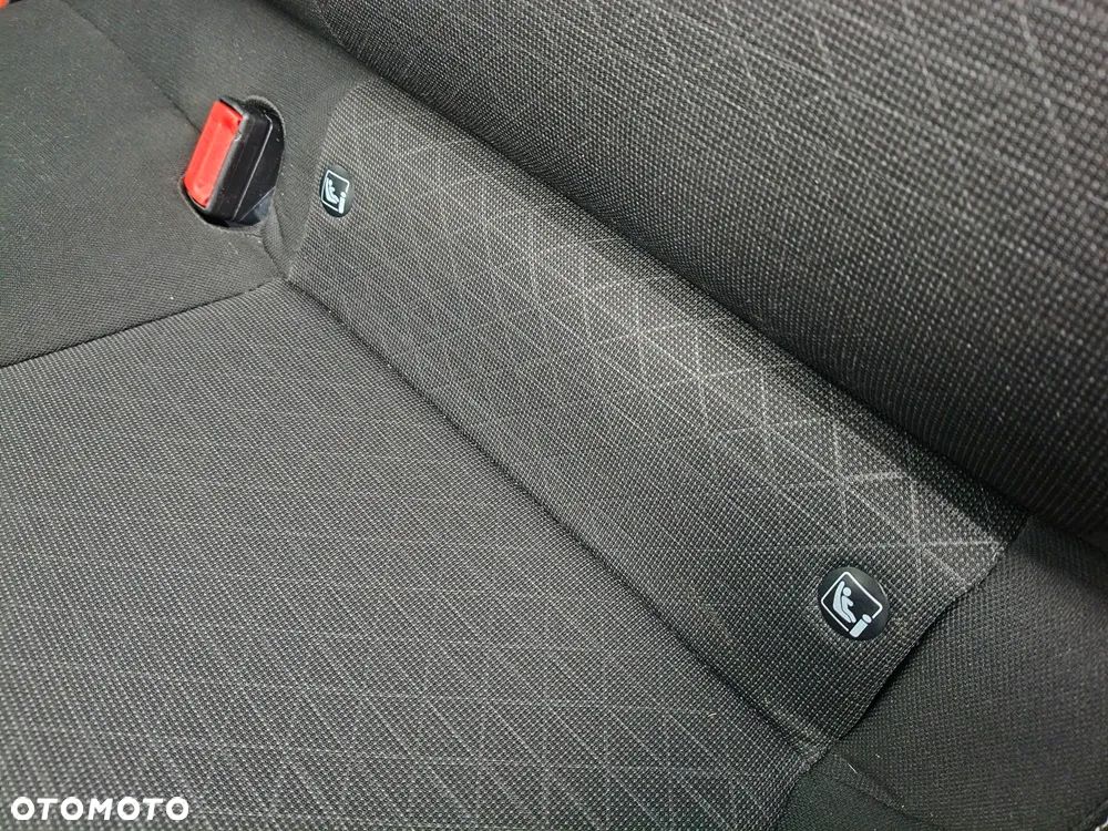 Kia Picanto 1.0 Dream-Team Edition - 30