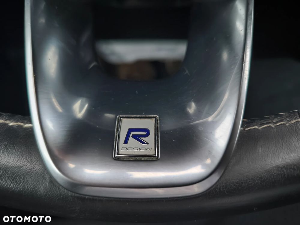 Volvo XC 40 T3 RDesign - 13