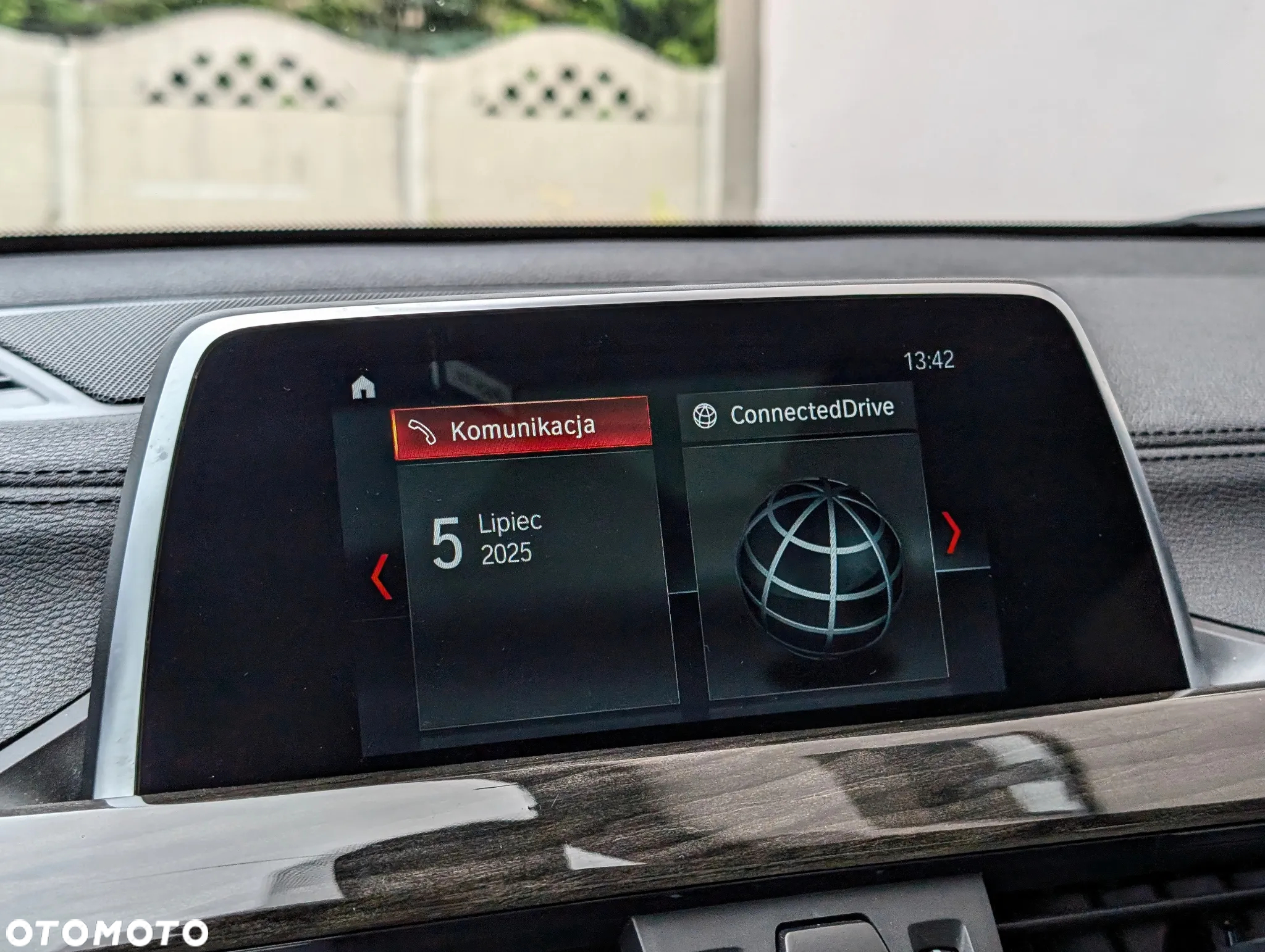 BMW X2 xDrive20i GPF sport - 15