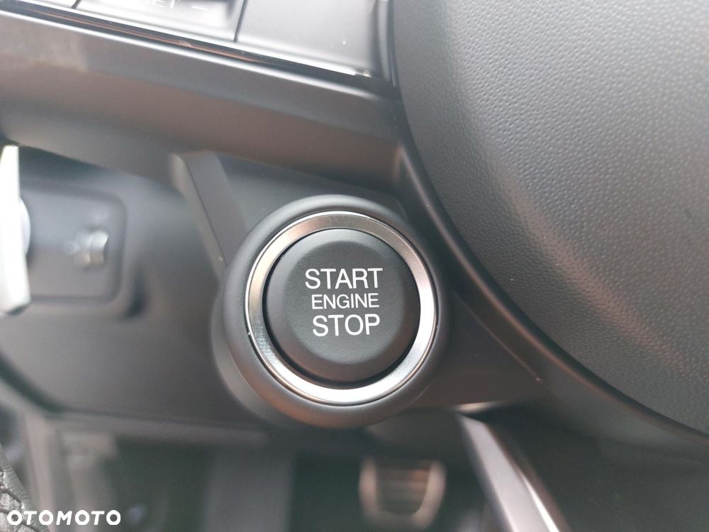 Alfa Romeo Giulia 2.2 D Turbo Veloce Q4 - 20