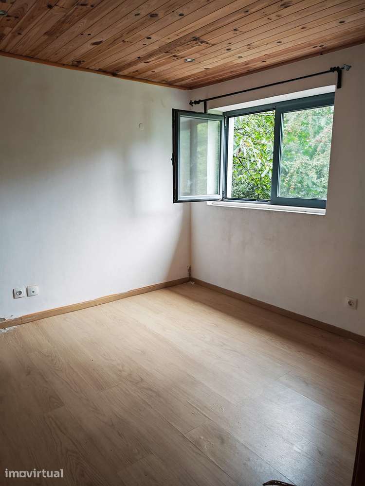 Casa na zona de Colares - Grande imagem: 5/13