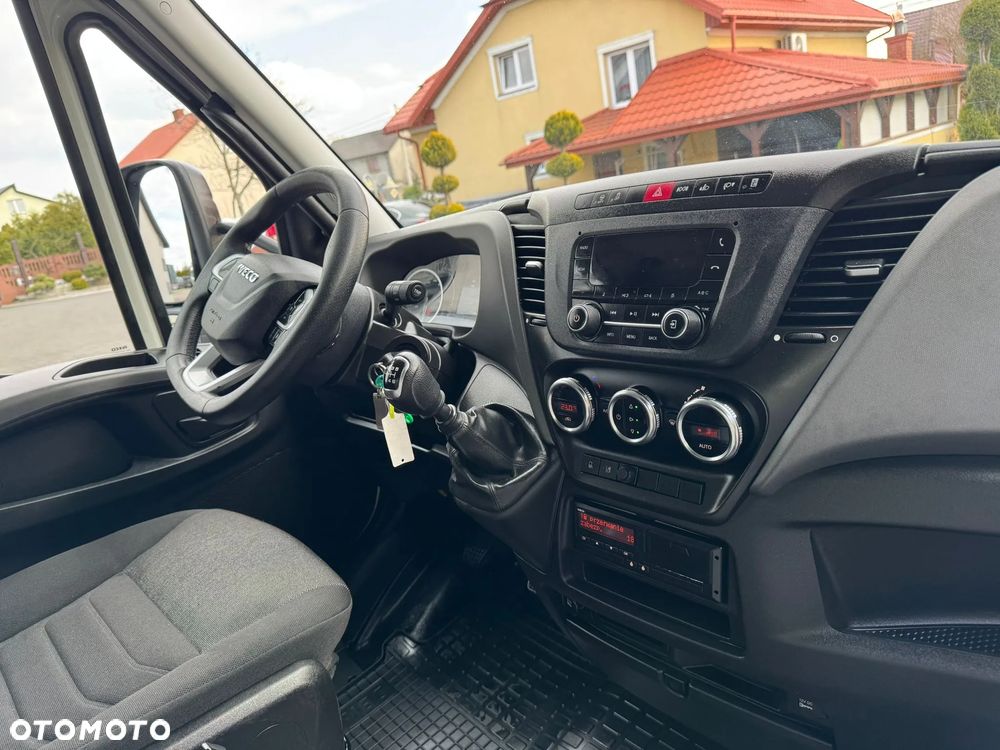 Iveco Daily - 17