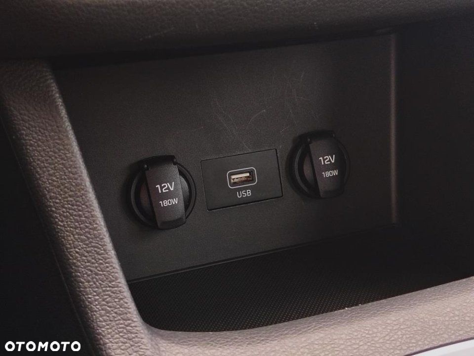 Hyundai i30 - 17