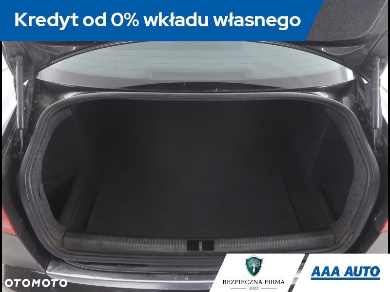 Audi A4 - 13