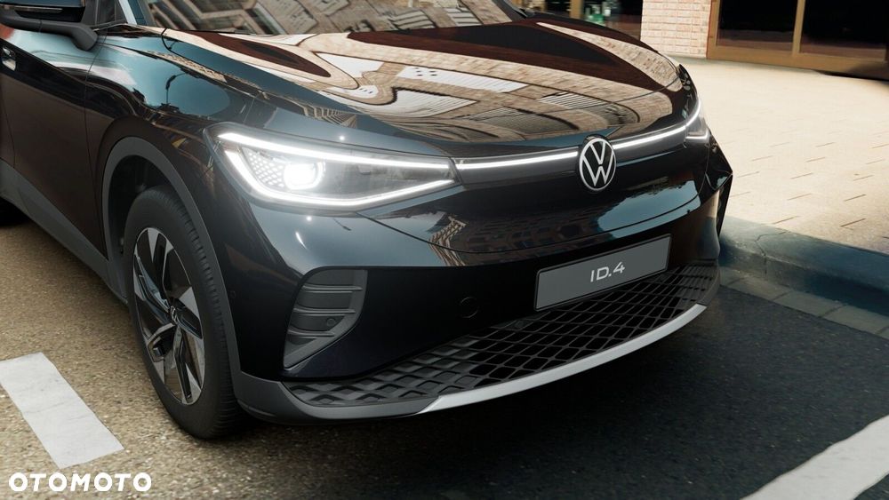 Volkswagen ID.4 - 4