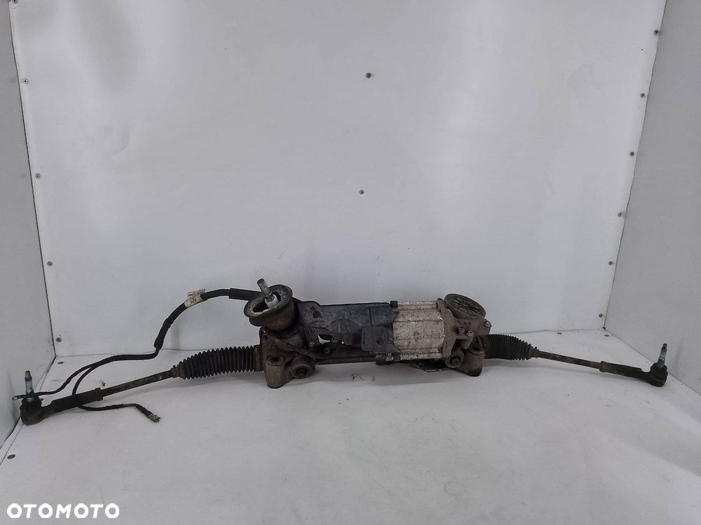 MAGLOWNICA KIEROWNICY ELEKTRYCZNA OPEL ZAFIRA C 13413960 7817974104 2.0 - 4