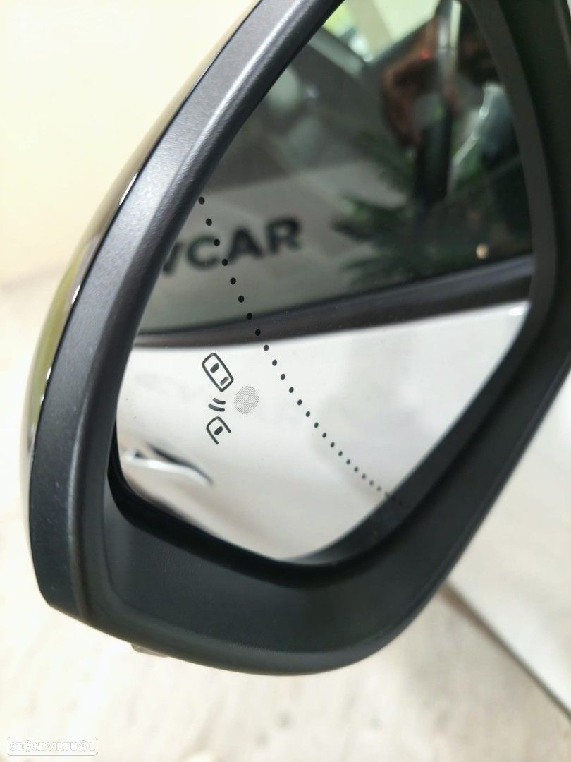 Renault Mégane E-Tech EV60 Evolution Optimum Charge - 29