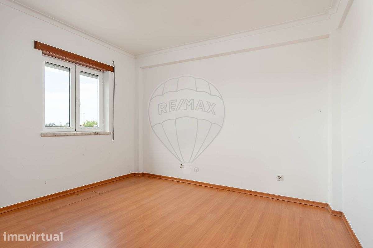 Apartamento T3 para venda - Grande imagem: 4/25