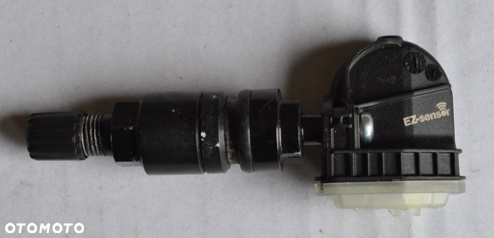CZUJNIKI CIŚNIENIA TPMS BMW F20 F21 F30 F31 F32 F46 F48 F39 F15 F16 C-357 - 3