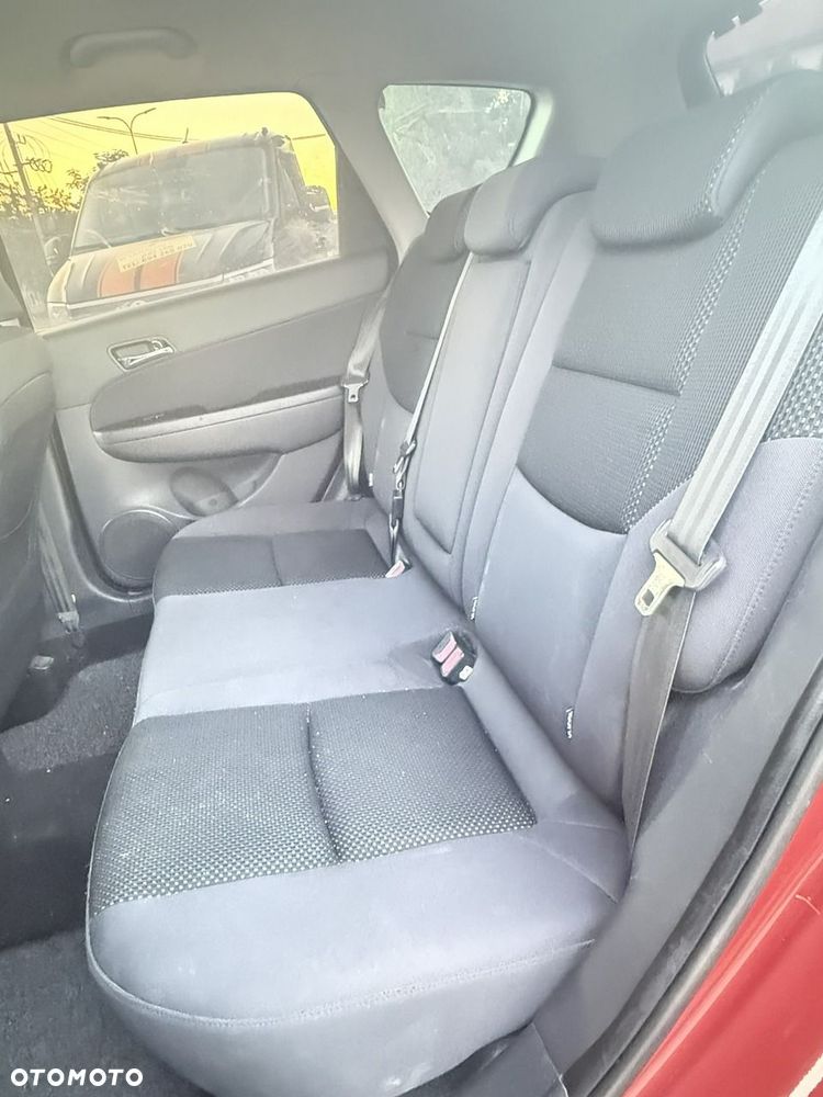 Hyundai i30 - 8