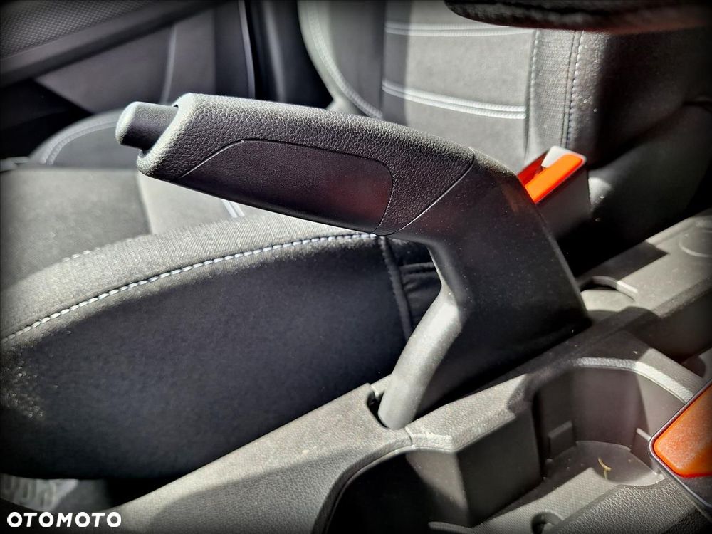 Dacia Sandero 1.0 TCe Expression - 29
