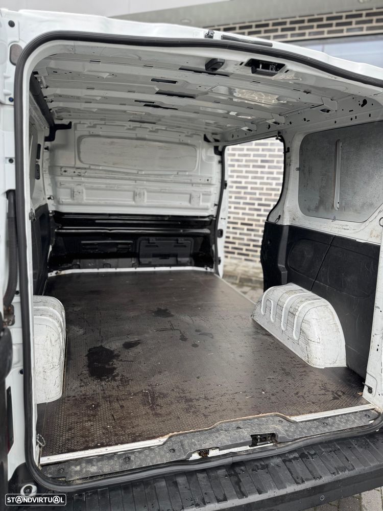 Fiat Talento 2.0 - 14