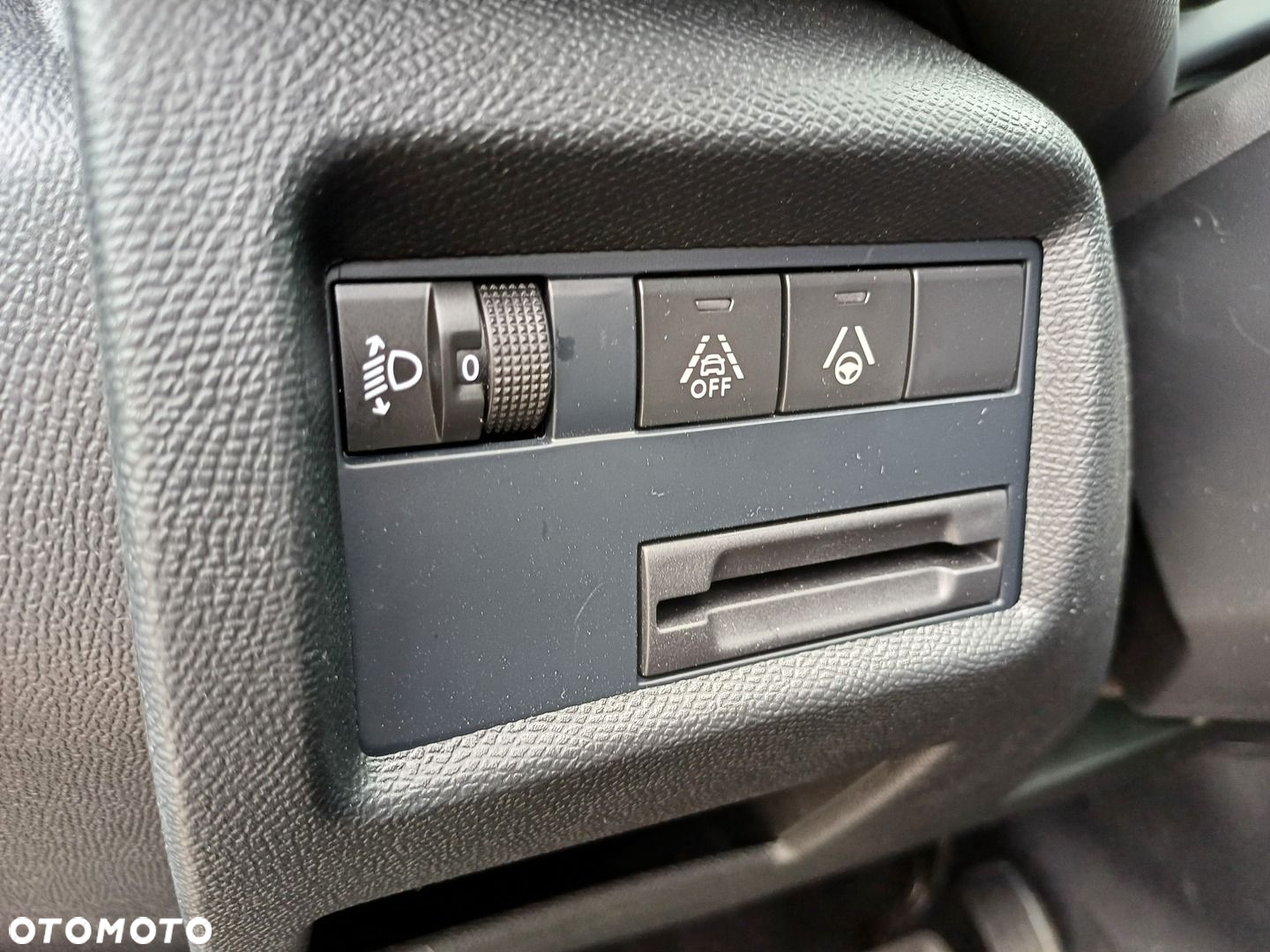 Citroën C5 Aircross 1.5 BlueHDi Max EAT8 - 17