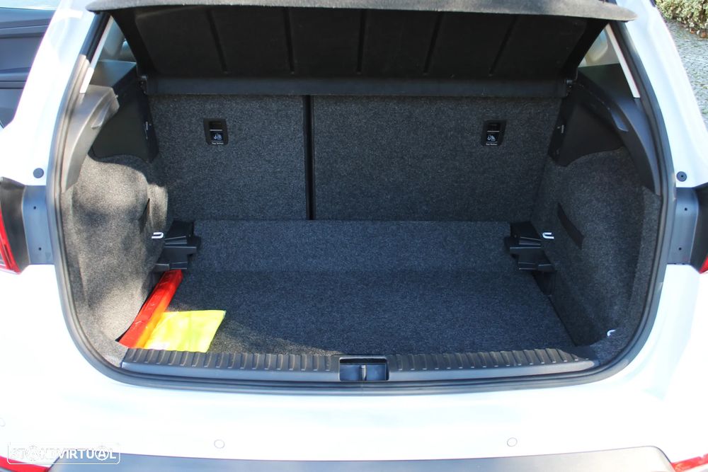 SEAT Arona 1.0 TSI Style - 32