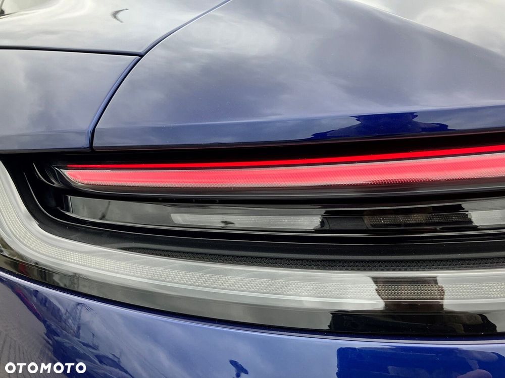 Porsche 911 - 10