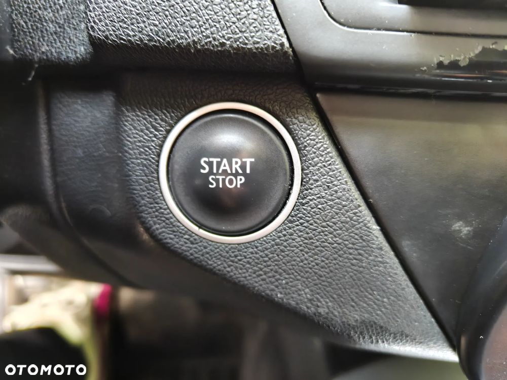 Renault Laguna 2.0 16V 140 Dynamique - 32