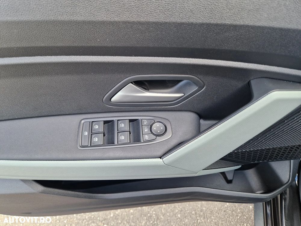 Dacia Duster TCe 130 4X4 MHEV Extreme - 13