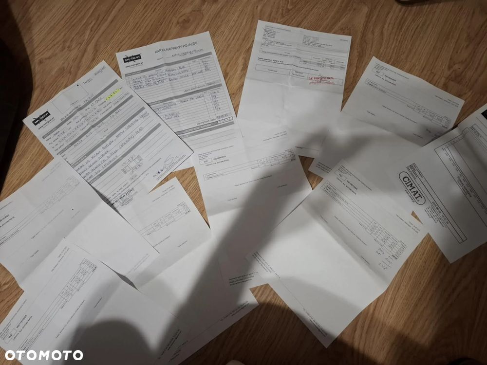 Honda Civic 1.0 i-VTEC Turbo Executive Premium - 33