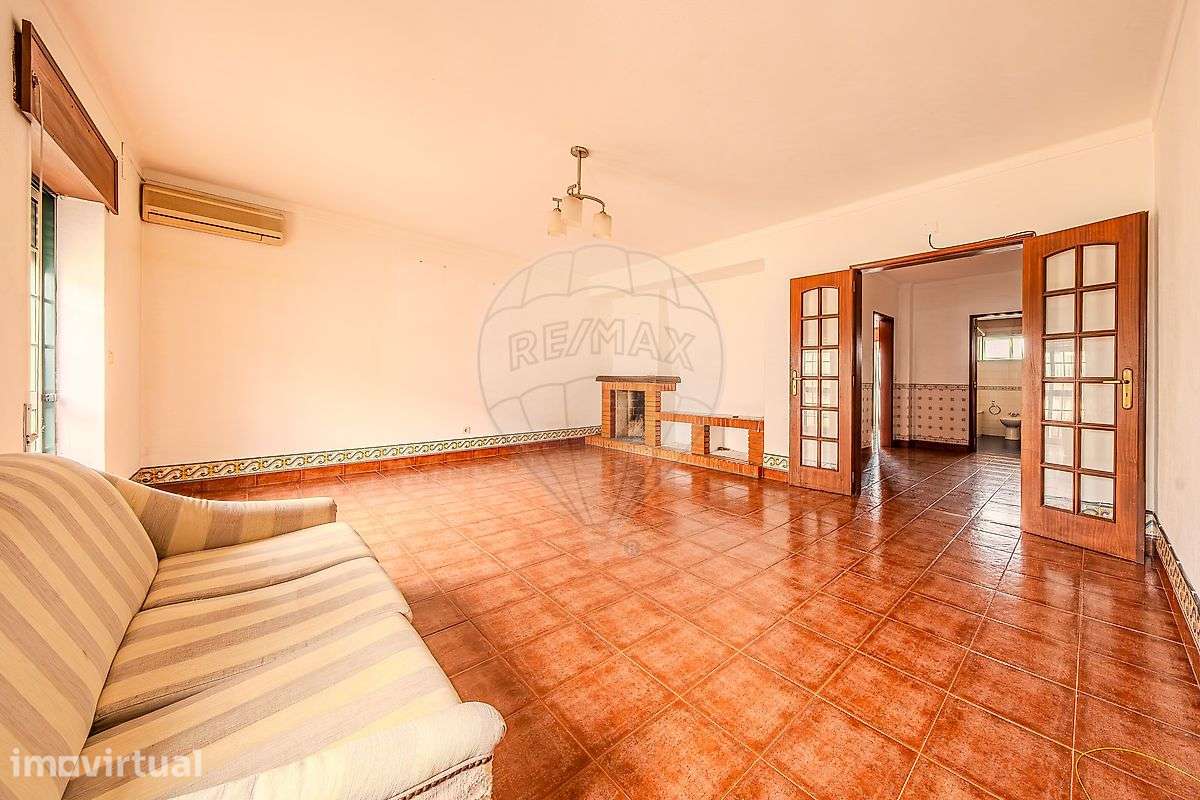 Apartamento T3 para venda - Grande imagem: 2/24