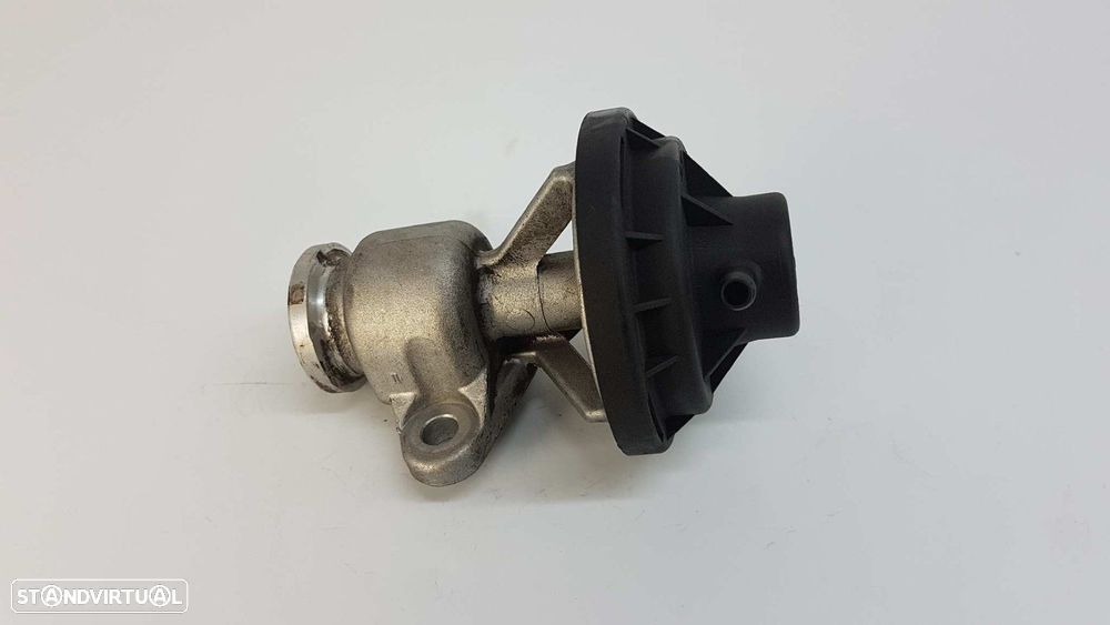 VáLVULA EGR VOLKSWAGEN CADDY KA/KB (2K) FURG. - 4