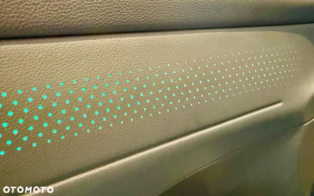 Volkswagen T-Roc - 27