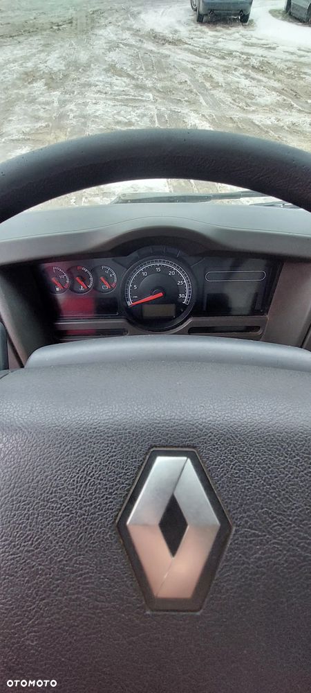 Renault - 5