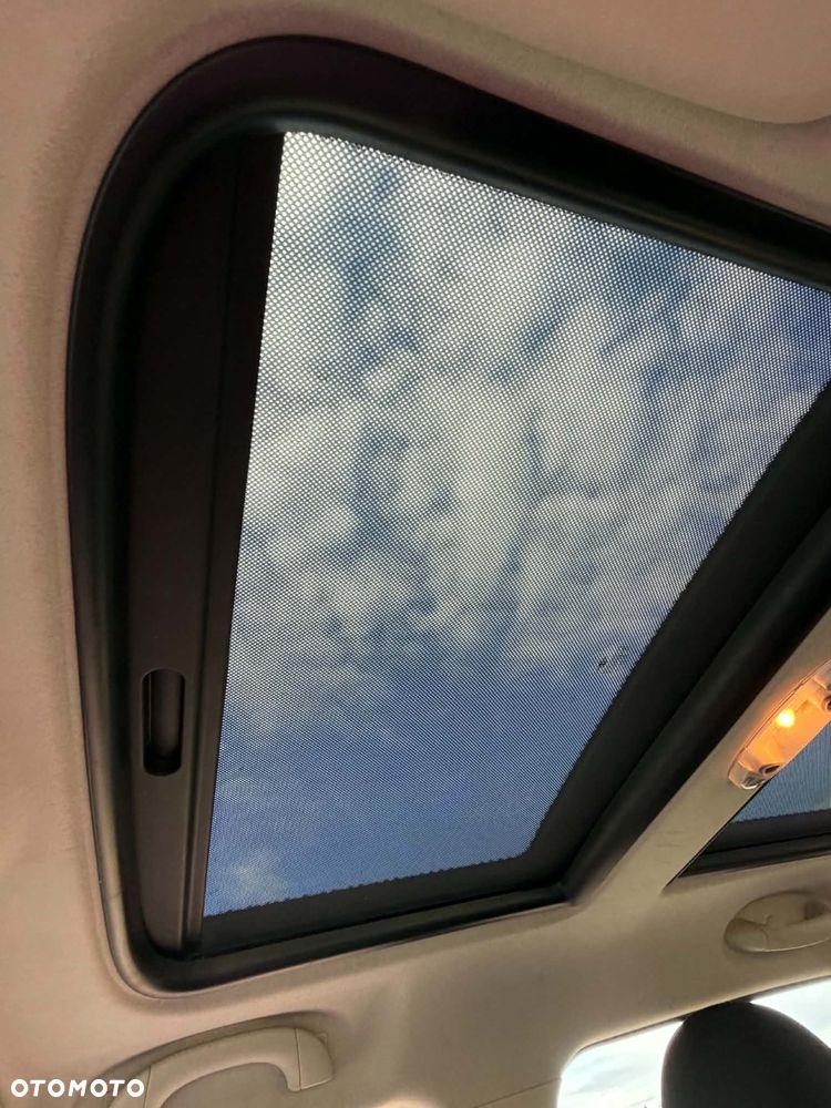 Mini Countryman 2013 photo 5