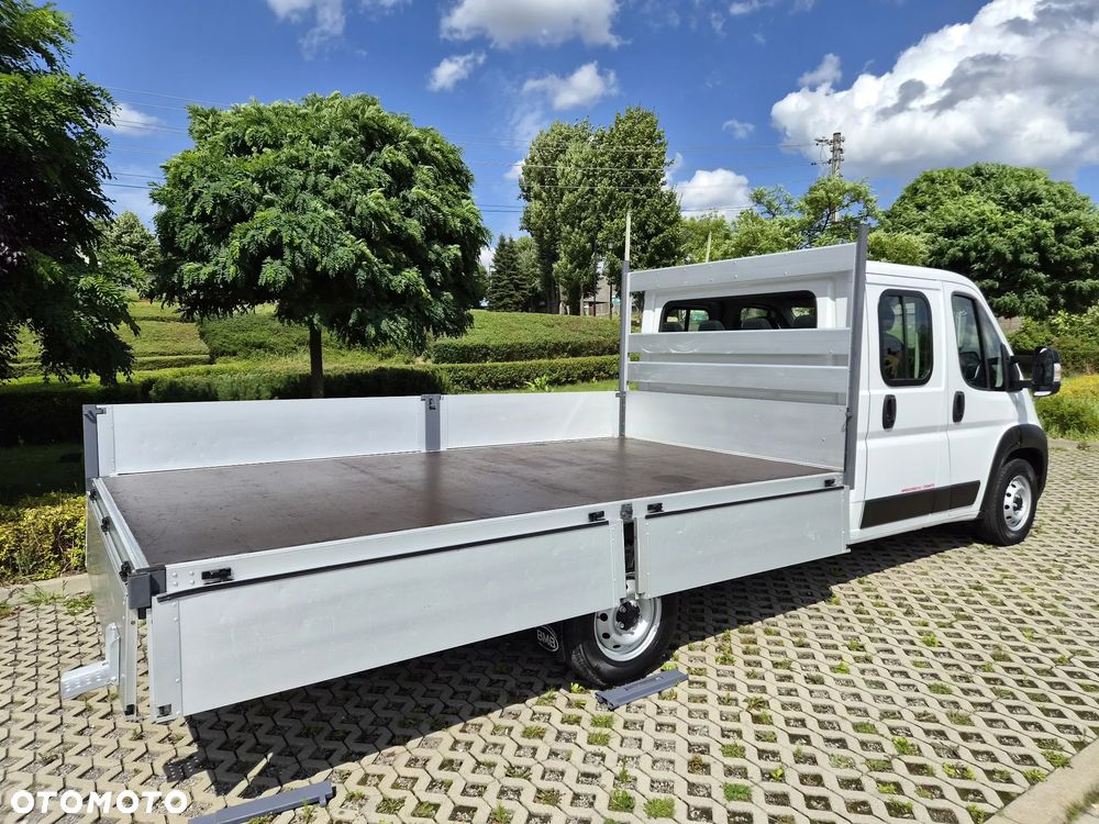 Fiat Ducato - 17