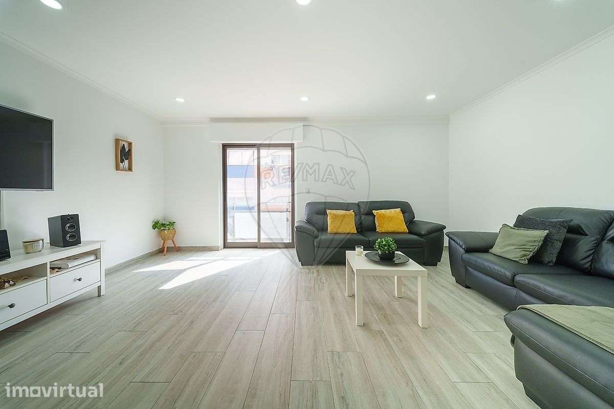 Apartamento T3 para venda - Grande imagem: 4/30