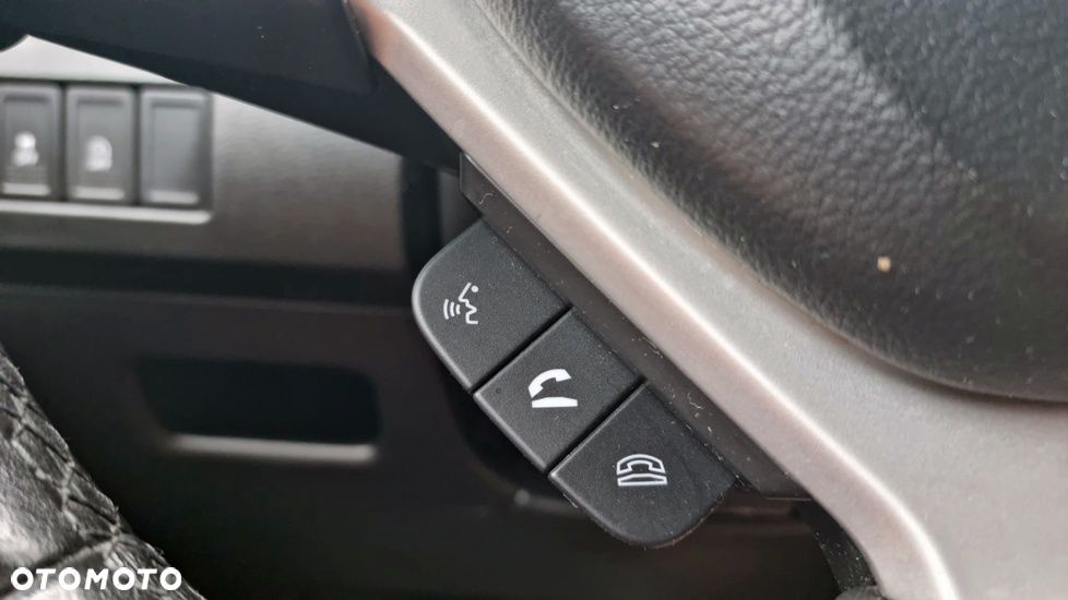 Suzuki Vitara 1.6 DDiS (4x2) Comfort+ - 18