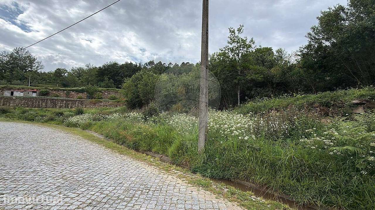 Terreno  para venda - Grande imagem: 2/6