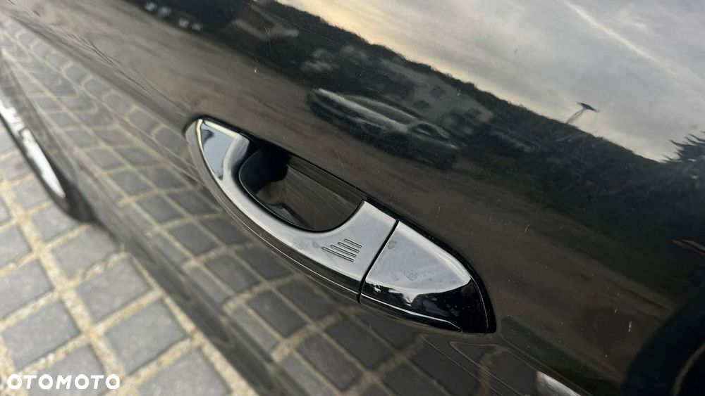 Ford S-Max 2.0 EcoBlue Titanium - 30