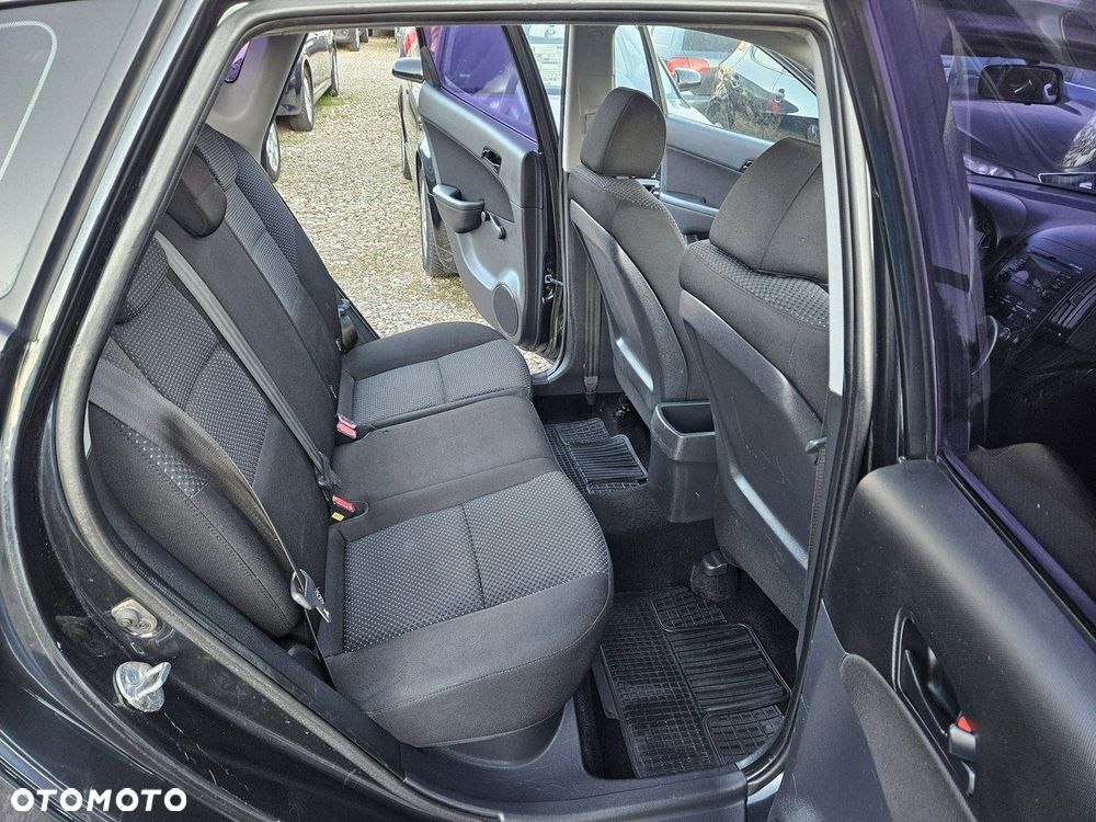 Hyundai i30 - 11
