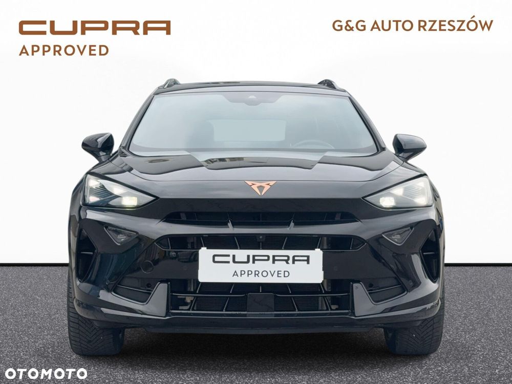 Cupra Formentor - 6