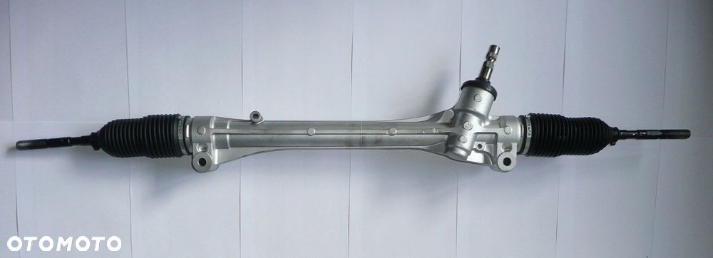 PRZEKŁADNIA MAGLOWNICA LEXUS RX III 3 RX200 RX270 RX350 RX450 AL10 2009-15 - 3