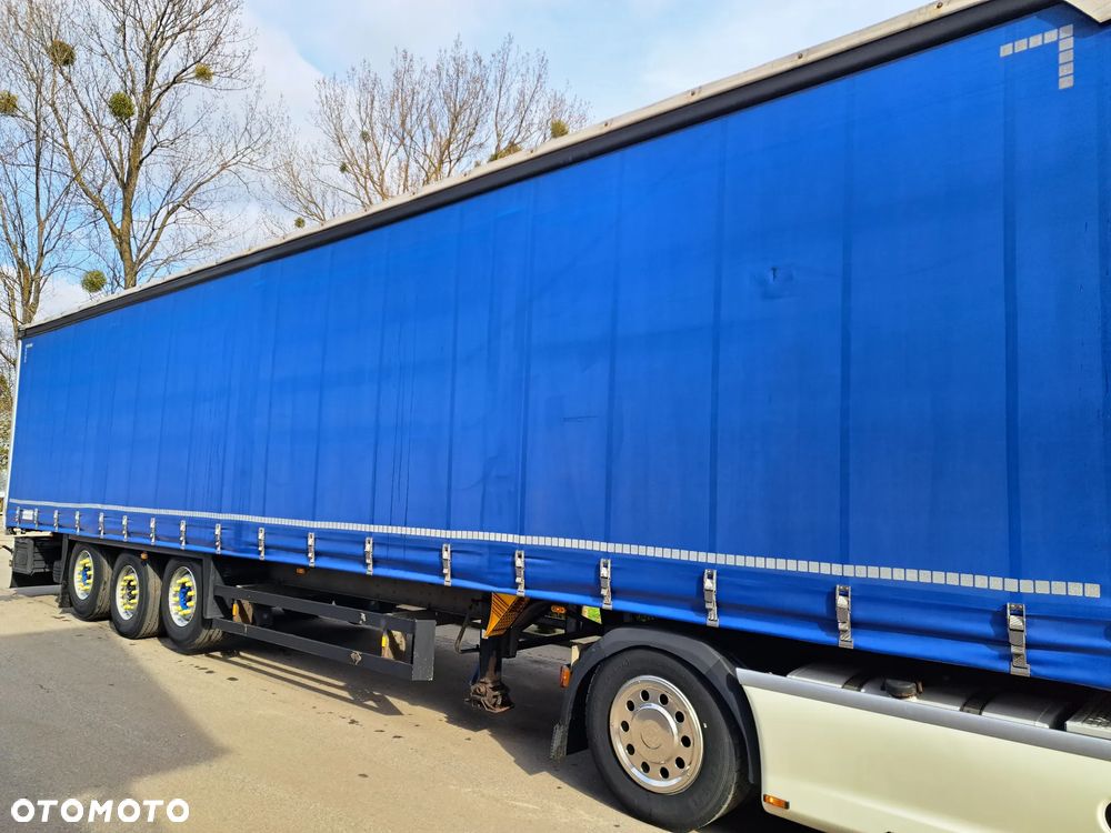 Schmitz Cargobull - 5