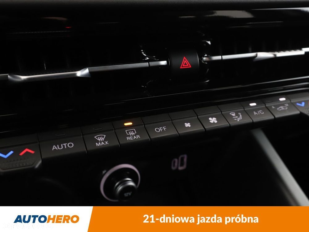 Alfa Romeo Tonale - 28