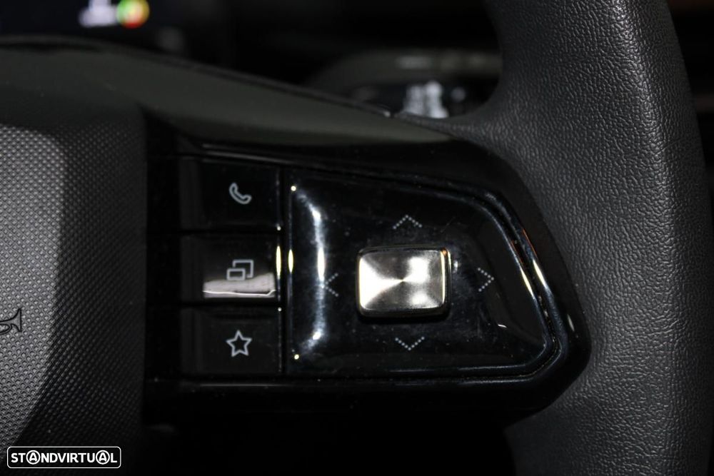 MG MG4 51 kWh Standard - 17