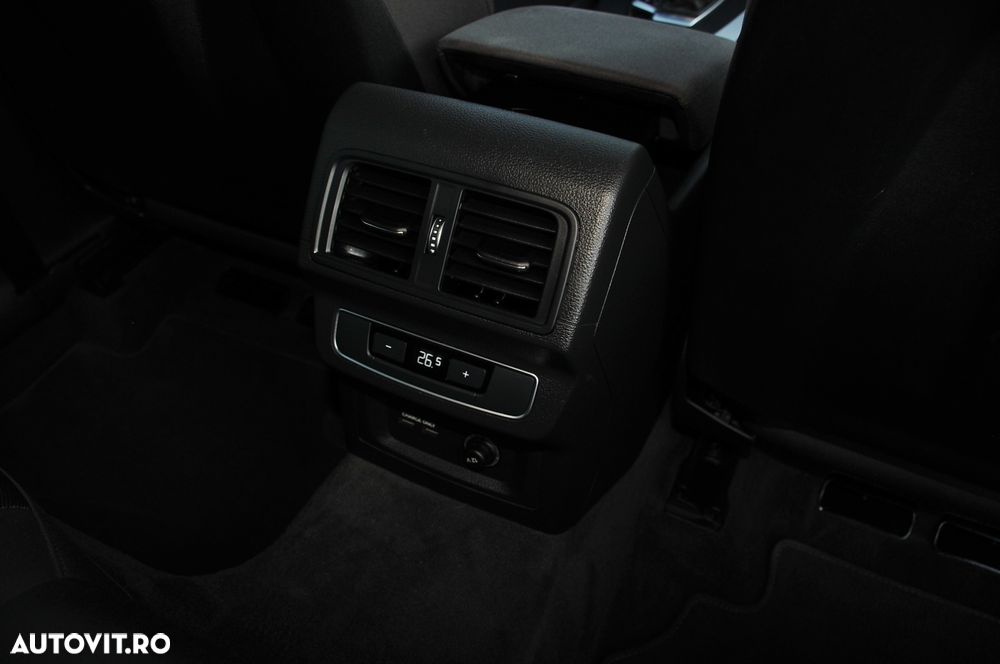 Audi Q5 - 28