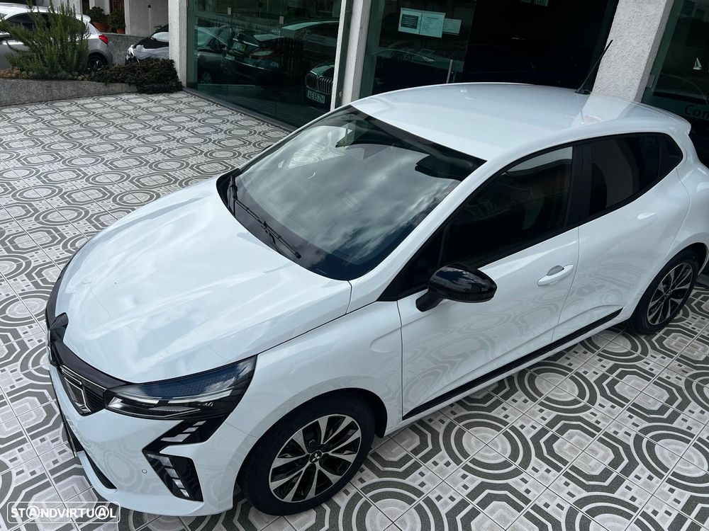 Mitsubishi Colt 1.0 MPI-T Kaiteki - 7