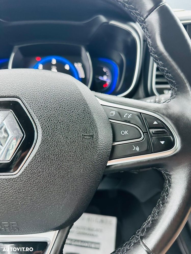 Renault Koleos ENERGY dCi 130 INTENS - 36